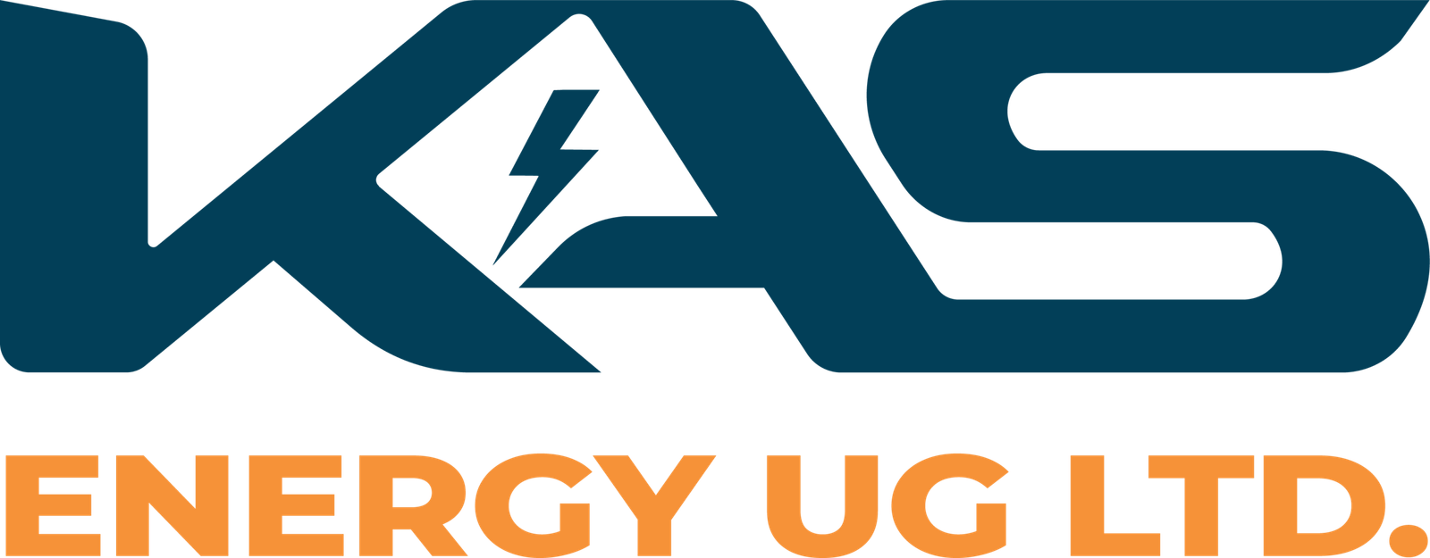 kaspower.com